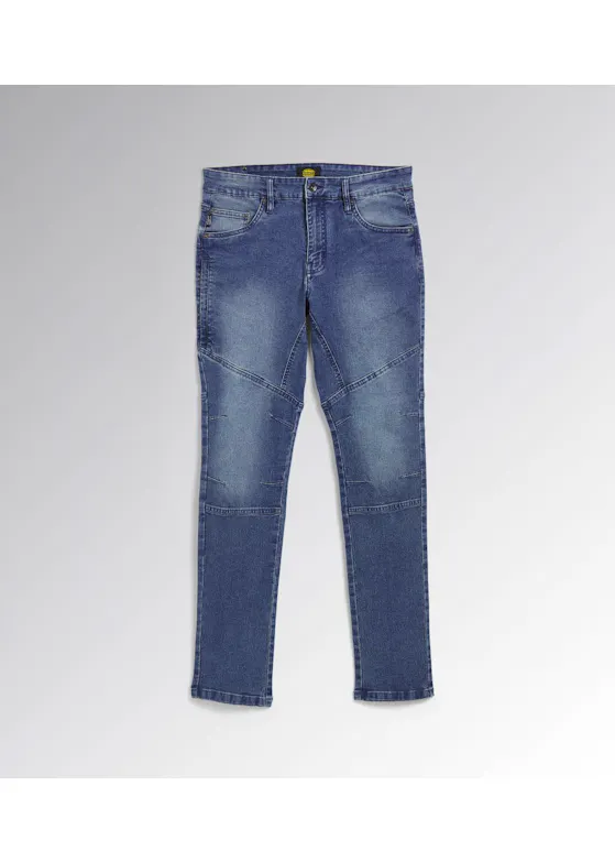 Diadora Pant Stone 6 PKT Light 702.177653