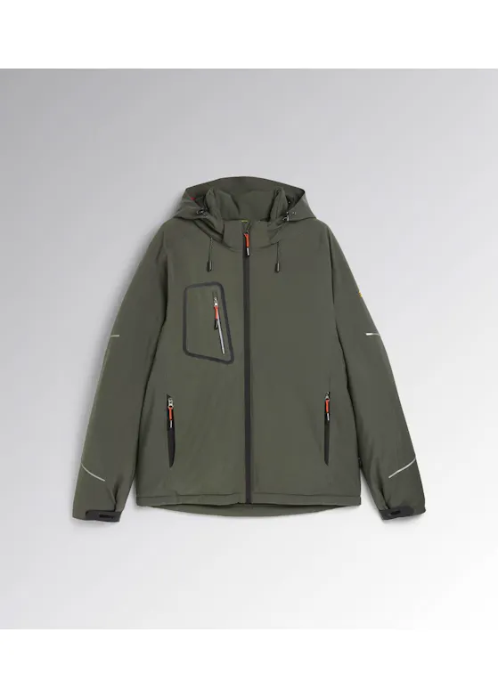 Diadora Padded Jacket Cross 702.177660