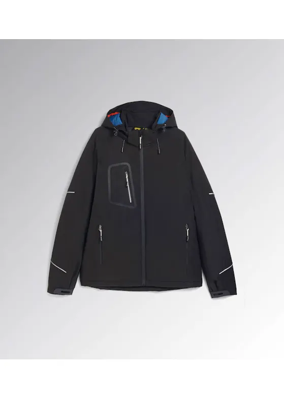 Diadora Padded Jacket Cross 702.177660