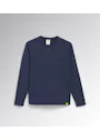 Diadora ML Mono 702.177667 T-Shirt Organic Regular Fit miniatuur