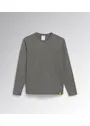 Diadora ML Mono 702.177667 T-Shirt Organic Regular Fit miniatuur