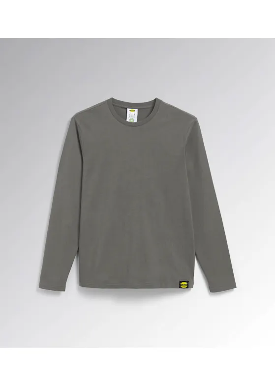 Diadora ML Mono 702.177667 T-Shirt Organic Regular Fit