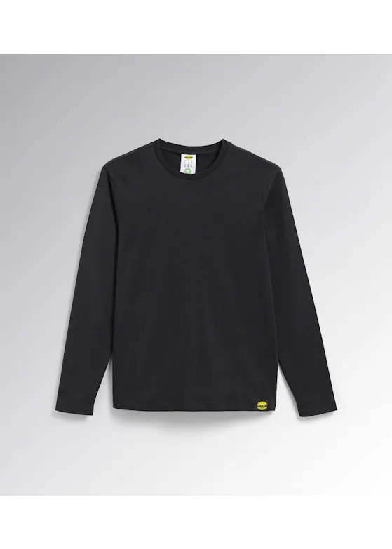 Diadora ML Mono 702.177667 T-Shirt Organic Regular Fit