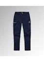 Diadora Pant Cargo Athena 702.177675 miniatuur