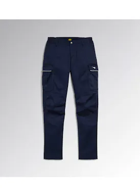 Diadora Pant Cargo Athena 702.177675