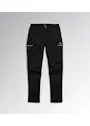 Diadora Pant Cargo Athena 702.177675 miniatuur