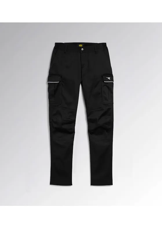 Diadora Pant Cargo Athena 702.177675