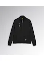 Diadora FZ Athena 702.177677 Sweatshirt Regular Fit Dames miniatuur