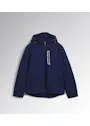 Diadora Padded Softshell Sail 702.178365 miniatuur