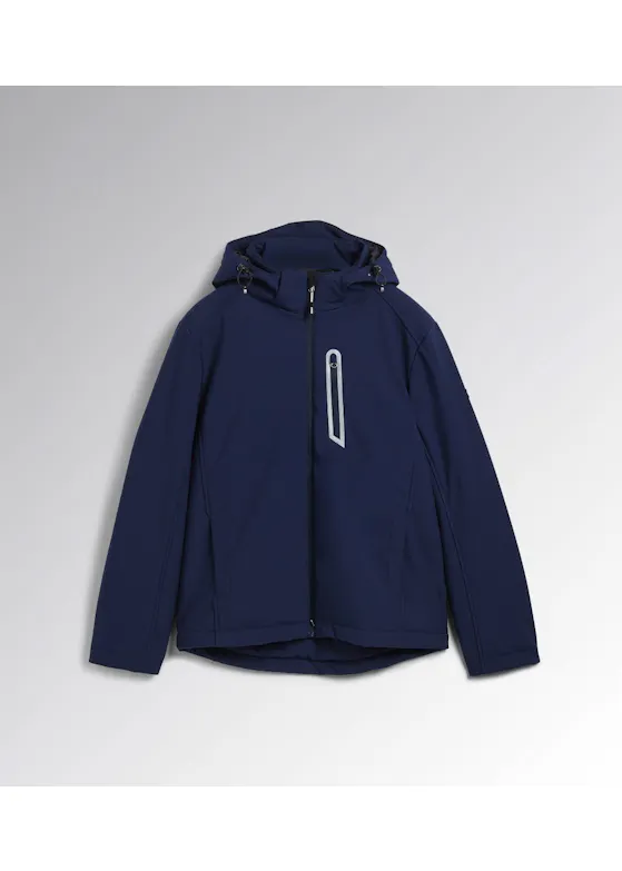 Diadora Padded Softshell Sail 702.178365