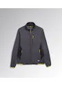 Diadora Polar Fleece Techno 702.179457 miniatuur