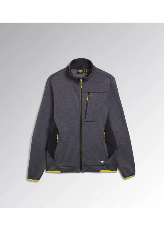 Diadora Polar Fleece Techno 702.179457