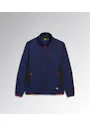 Diadora Polar Fleece Techno 702.179457 miniatuur