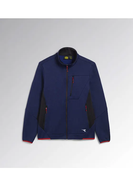 Diadora Polar Fleece Techno 702.179457