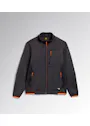 Diadora Polar Fleece Techno 702.179457 miniatuur