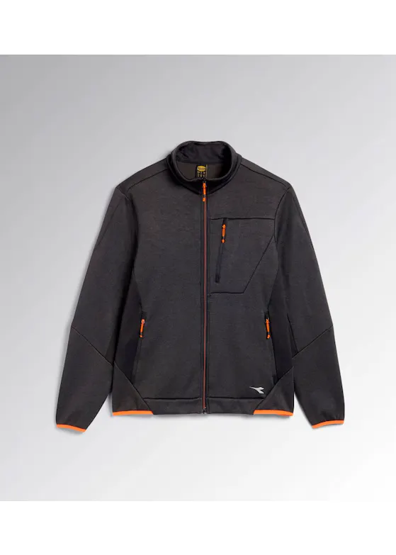 Diadora Polar Fleece Techno 702.179457