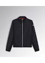 Diadora Light Padded Jacket Athena 702.179460 miniatuur