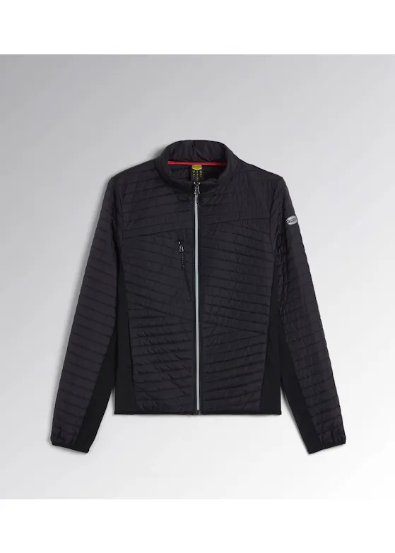 Diadora Light Padded Jacket Athena 702.179460