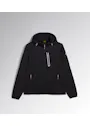 Diadora Softshell Athena 702.179462 miniatuur