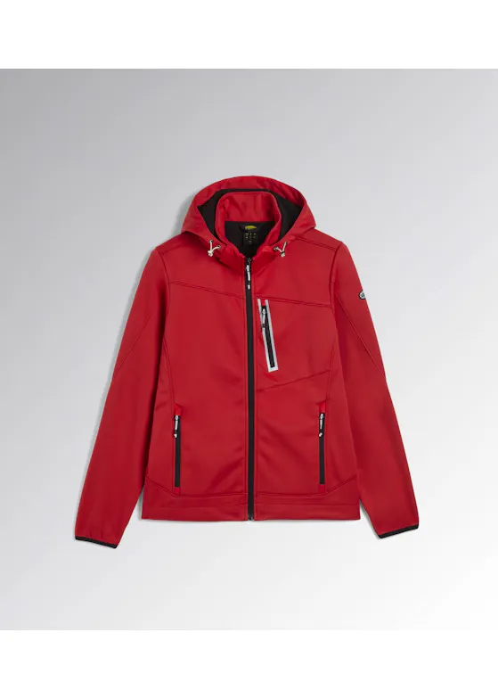 Diadora Softshell Athena 702.179462
