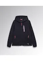 Diadora Athena 702.179827 Sweatshirt Ability Regular Fit miniatuur