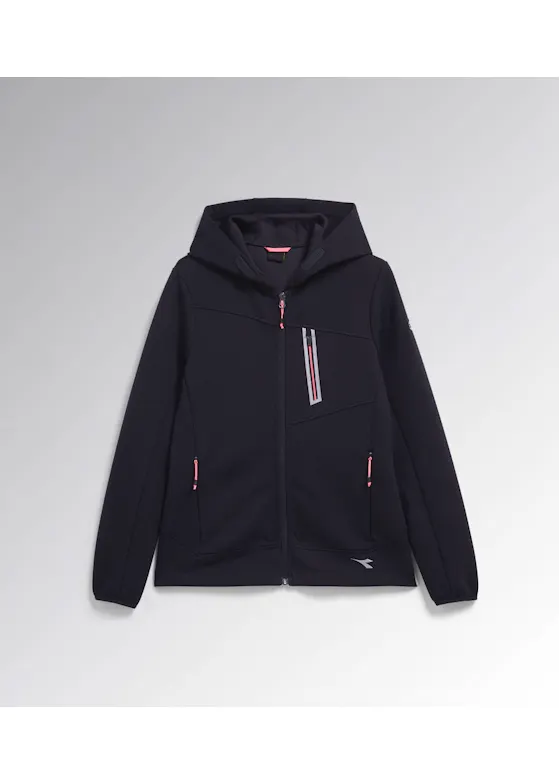 Diadora Athena 702.179827 Sweatshirt Ability Regular Fit