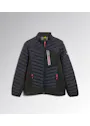 Diadora Padded Jacket Tech Athena 702.179828 miniatuur
