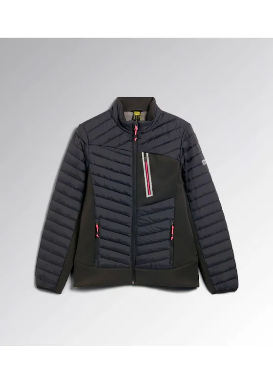 Diadora Padded Jacket Tech Athena 702.179828