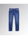 Diadora Pant Stone Stretch 702.179830 miniatuur