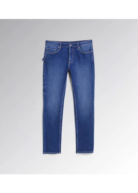 Diadora Pant Stone Stretch 702.179830