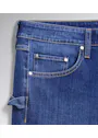 Diadora Pant Stone Stretch 702.179830 miniatuur