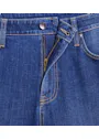 Diadora Pant Stone Stretch 702.179830 miniatuur