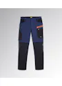 Diadora Pant Hybrid Performance 702.179838 miniatuur