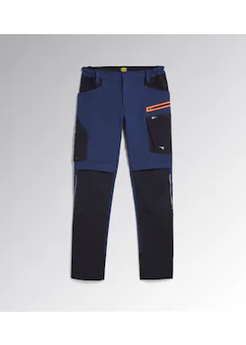 Diadora Pant Hybrid Performance 702.179838