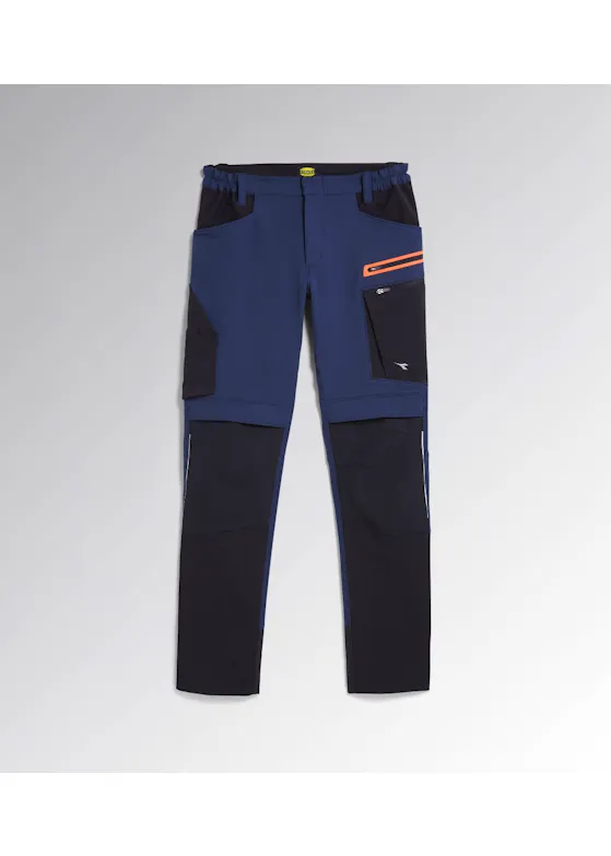 Diadora Pant Hybrid Performance 702.179838