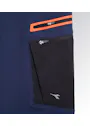 Diadora Pant Hybrid Performance 702.179838 miniatuur