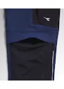 Diadora Pant Hybrid Performance 702.179838 miniatuur