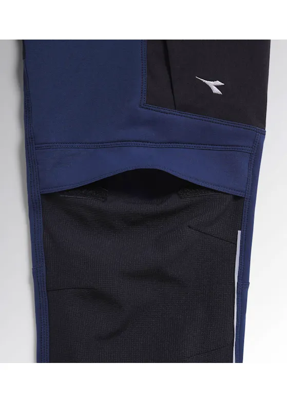 Diadora Pant Hybrid Performance 702.179838