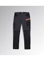 Diadora Pant Hybrid Performance 702.179838 miniatuur