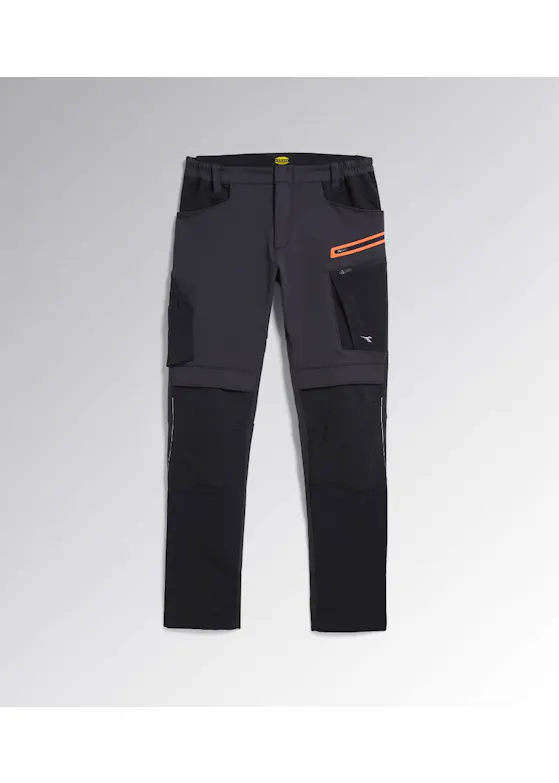 Diadora Pant Hybrid Performance 702.179838