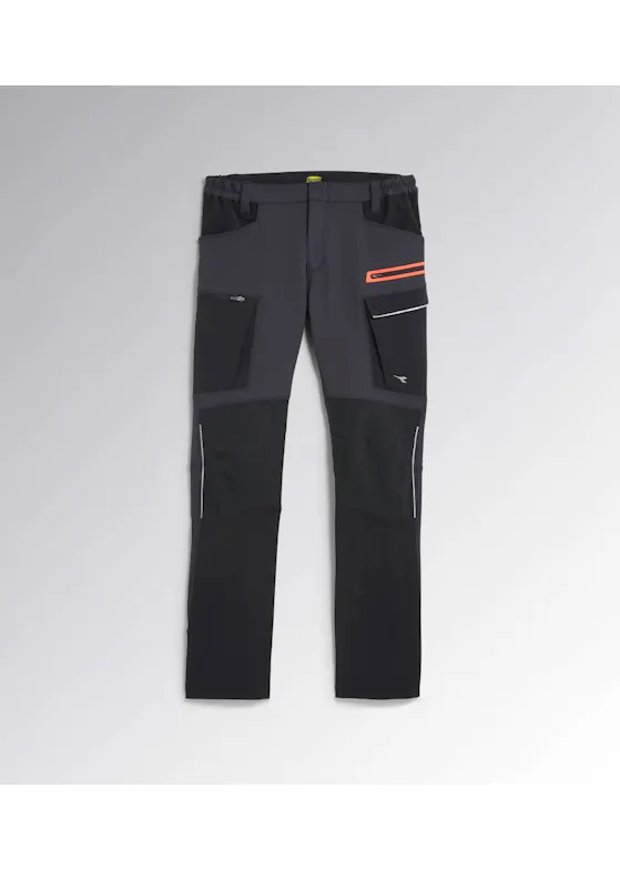 Diadora Pant Hybrid Cargo 702.179839
