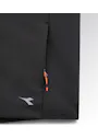 Diadora Hybrid 702.180066 Vest Softshell Reflecterend miniatuur