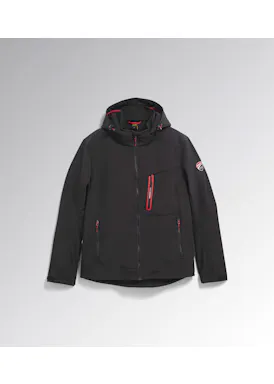 Diadora Jacket Softshell Ducati 702.180073