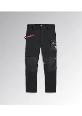 Diadora Pant Performance Ducati 702.180074