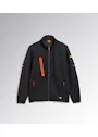 Diadora Hybrid Tactic 702.180613 Sweatshirt Regular Fit miniatuur