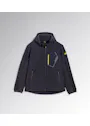 Diadora Softshell Evolution 702.180796 miniatuur