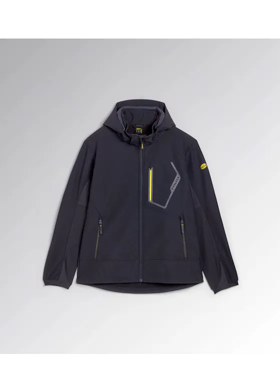 Diadora Softshell Evolution 702.180796
