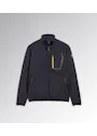 Diadora Polar Fleece FZ Evolution 702.180797 miniatuur