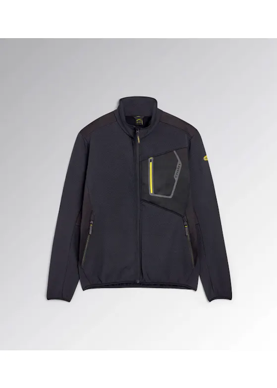 Diadora Polar Fleece FZ Evolution 702.180797