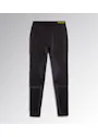 Diadora Pant Seamless EVO 702.181453 miniatuur